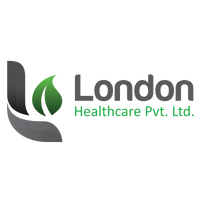London Healthcare Pvt. Ltd.