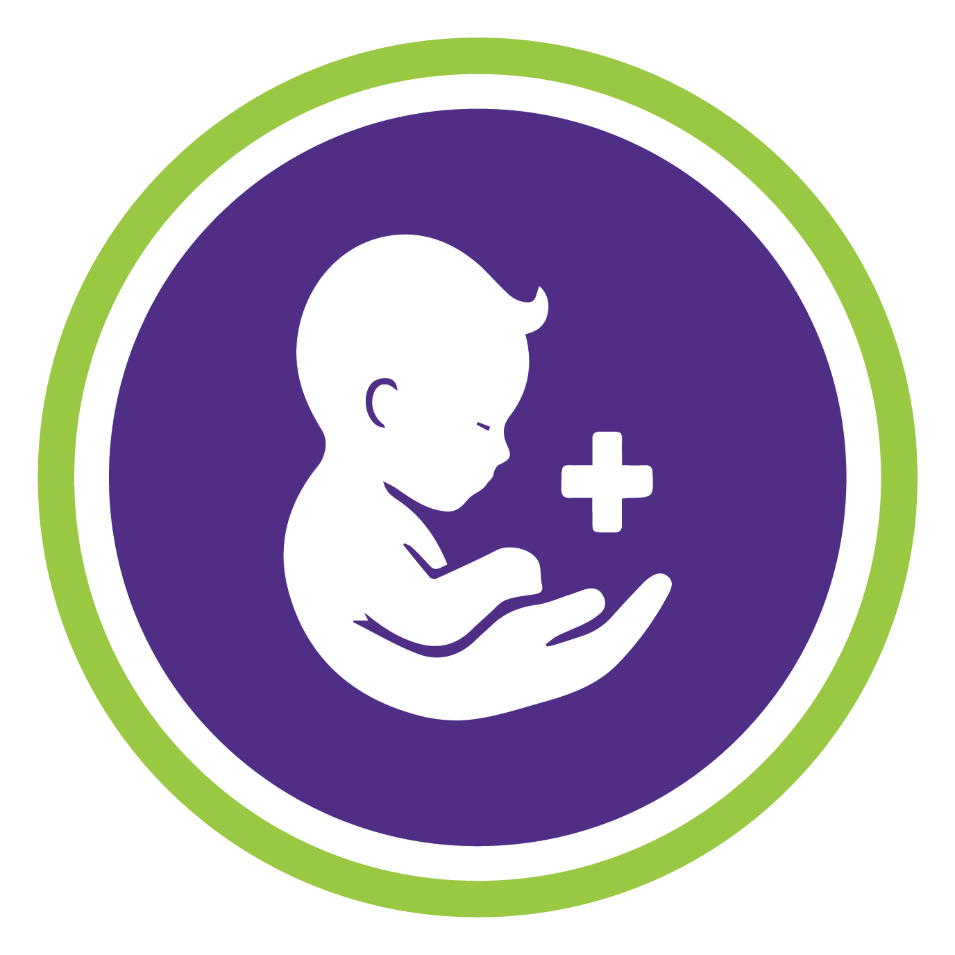 Paediatrics