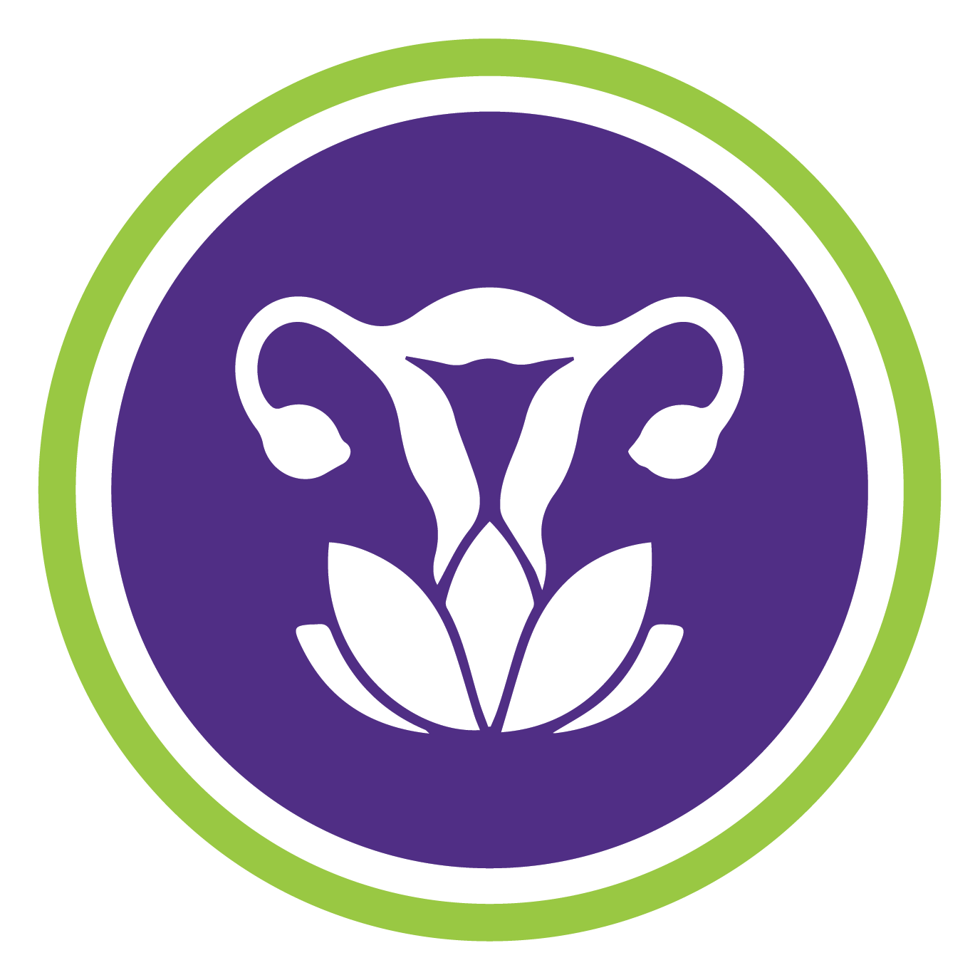 Gynae