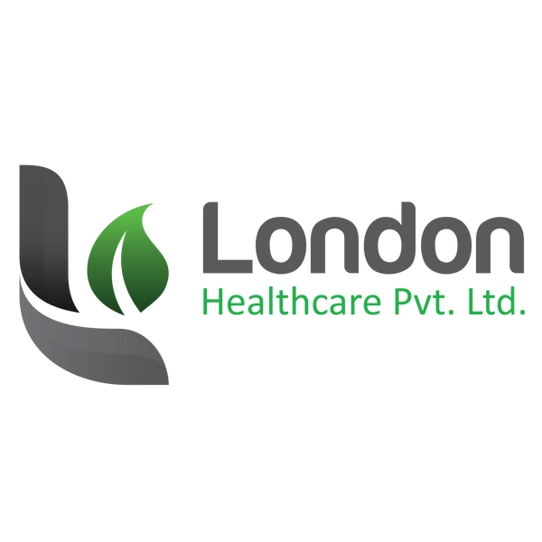 London Healthcare Pvt. Ltd.